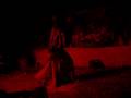 videos de mayada en el cumple de lupe