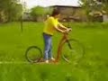 Kickbike Kolobezka Tretroller Speedroller Kickbike Kolobezka Tretroller Speedroller