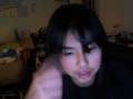 monkey0828schoi's QuickCapture Video - December 01, 2008, 06:16 PM