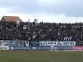 Osijek - Cibalia 05./06.