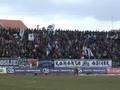 Osijek - Cibalia 05./06.