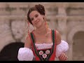 Miss Congeniality