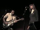 videos de India Dupre, Rocco Deluca - The Fear (Live)