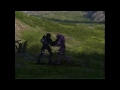 Halo 3 HMV