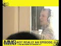 Brandon Beal - Behind The Scenes Episode - Official MMG Youtube Video Brandon Beal - Behind The Scenes Episode - Official MMG Youtube Video