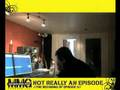 Brandon Beal - Behind The Scenes Episode - Official MMG Youtube Video