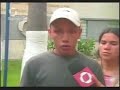 agrecion a catia tv agrecion a catia tv