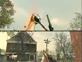 Call of Duty Search and Destroy Rifle Grenades: Upheaval Call of Duty Search and Destroy Rifle Grenades: Upheaval