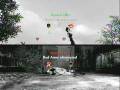 Call of Duty Search and Destroy Rifle Grenades: Upheaval