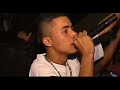 WAGNER DO 35