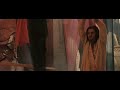 Balian vs. Guy (Kingdom of Heaven Directors Cut, 2006) Balian vs. Guy (Kingdom of Heaven Directors Cut, 2006)