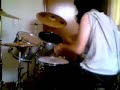 amoral-leave-your-dead-behind-live-tly-tammela-230808.html