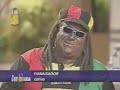 Oscar Pardini imitando o Silvio Santos Oscar Pardini imitando o Silvio Santos