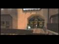 1337 LIFE Ep1