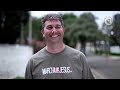 Marcha para Jesus 2012 – Curitiba 19 de Maio – Fogo de Sião