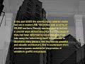 A brand new baglione criaçoes video ilustrating the new law in sao paulo called cidade limpa for upper playground mag and blogtext: william baglionepics: herbert baglione and flipvideo and edit: sespertranslation: leticia cattosp x 2007