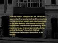 a brand new baglione cria�oes video ilustrating the new law in sao paulo called cidade limpa for upper playground mag and blog

text: william baglione
pics: herbert baglione and flip
video and edit: sesper
translation: leticia catto

sp x 2007
