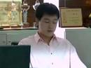 奋斗   25－E