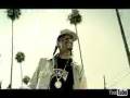 videos de snoop dogg-vato