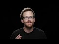 RT @bthockey: A statistical breakdown of historical US and UK murder rates. Only watch if you want to learn: http://t.co/lYcE41RmfX via @youtube