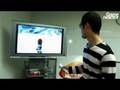 TGS08: We Ski World: Ski & Snowboard Presentation
