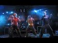 JA OnStage JA OnStage