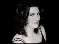 The Dream of Gerontius (2/7): Sarah Connolly sings: 