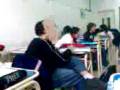 videos de Guido la comio