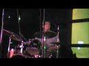 John, aaron, lucian Coffee a go-go 1 John, aaron, lucian Coffee a go-go 1