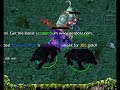 Funniest DotA Ending - After End Still Standing!