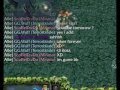 Funniest DotA Ending - After End Still Standing!