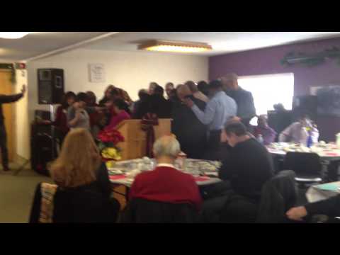 Minneapolis alcoholism recovery program – alcoholism recovery Minneapolis