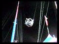 Arizona State Fair Slingshot