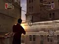 gameseeit-the-godfather-ps3.html