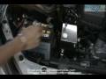 videos de HHO - Hydrox Mobile HM80 Oxyhydrogen Generator Installation