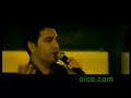 gorani kurdi-Zakaria-agar to wa fadari