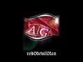 Y.T manchester united display picture Y.T manchester united display picture