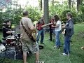TCB
