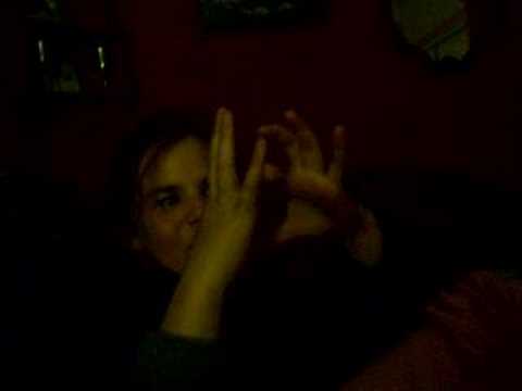 tazjuniorr - Meme affaire loe!!!