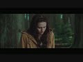 Meet me on the Equinox [Death Cab for Cutie]