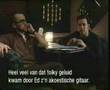 Interview with Ed Kowalczyk and Chad Taylor (1995)