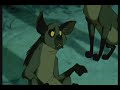 L�vernes Konge - G�r Jer Klar (Danish)