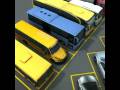 videos de brand new 53 low poly cars collection preview