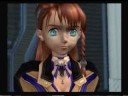 Xenosaga: Der Wille zur Macht #12 Gnosis Attack!