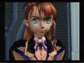 Xenosaga: Der Wille zur Macht #12 Gnosis Attack!