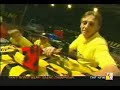 Robot Wars Series4 grand championship part 8 Robot Wars Series4 grand championship part 8