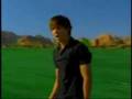Zac Effron Is Gay!!!!!!!!!