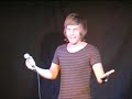 Chris Ramsay