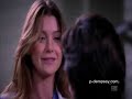 Merediyh/Derek - Everytime we touch