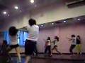 DM Class2008.04.07